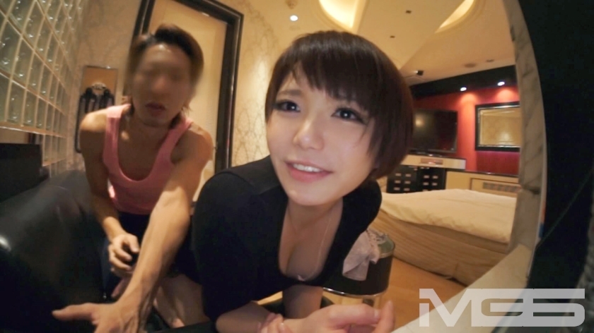 SIRO-1758 前339封面图