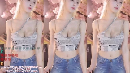 KBJ-24022401 kbj24022401_aesoon_96_20231017 - Aesoon封面图