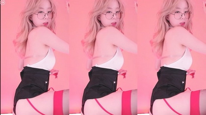 KBJ-24123065 kbj24123065_salgu1004_20241106 - Salgu1004封面图