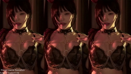 KBJ-23112119 kbj23112119_yoon_froggy_20230703 - Yoon封面图