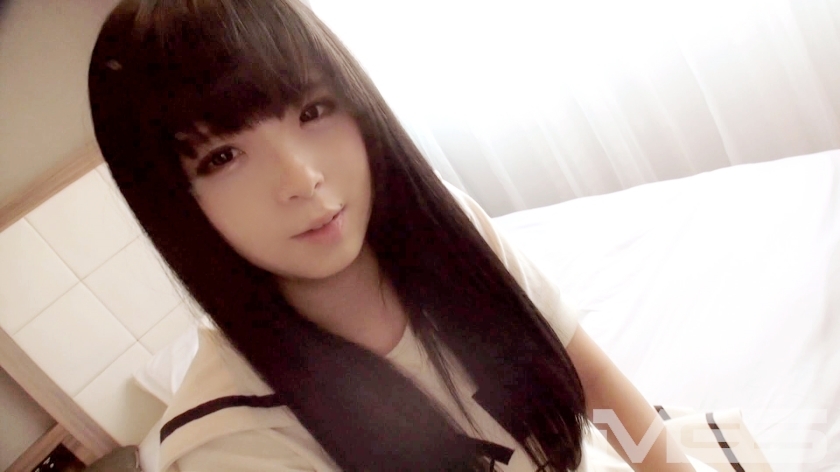 SIRO-1909 素人AV体验拍摄 677封面图