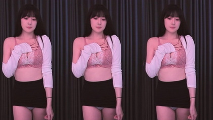 KBJ-24123096 kbj24123096_angzzi_20241106 - Angzzi封面图