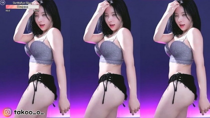 KBJ-25010252 kbj25010252_milkkim123_20241110 - Milkkim123封面图