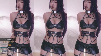 KBJ-25010251 kbj25010251_leelate_20241110 - Leelate封面图