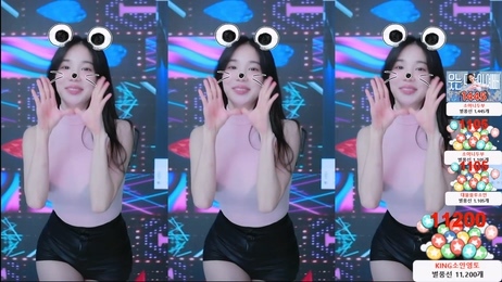 KBJ-24122675 kbj24122675_simbi0914_20241102 - Simbi0914封面图