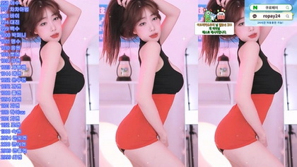 KBJ-25010246 kbj25010246_20000song_20241110封面图