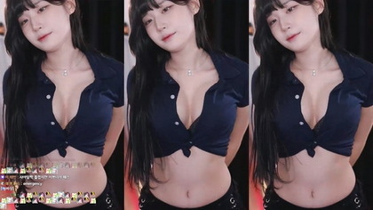 KBJ-25010261 kbj25010261_golaniyule0_20241110 - Golaniyule0封面图