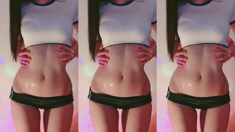 KBJ-24122673 kbj24122673_seosils2_20241102 - Seosils2封面图