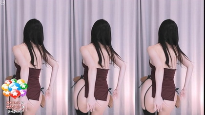 KBJ-25010247 kbj25010247_big541_20241110 - Big541封面图