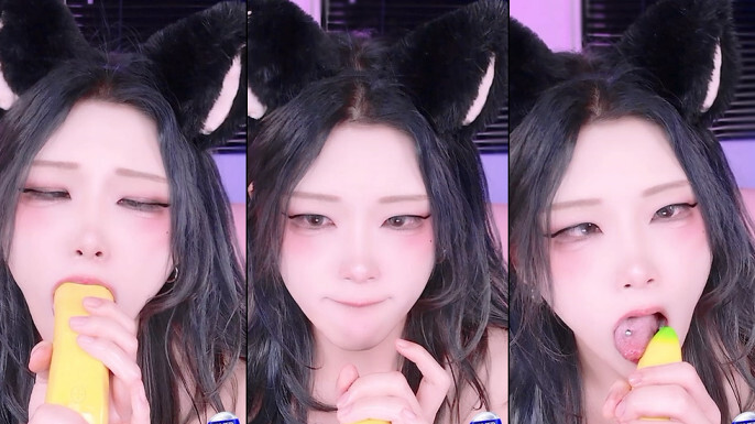 KBJ-24122659 kbj24122659_twingo1125_20241101 - Twingo1125封面图