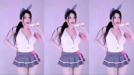 KBJ-24122670 kbj24122670_loveydabi_20241102 - Loveydabi封面图