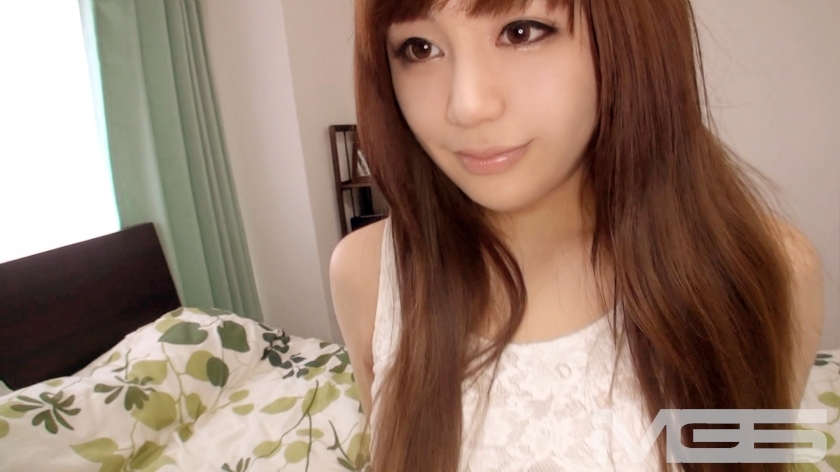 SIRO-1567 业馀个人摄影和发文。第429章封面图