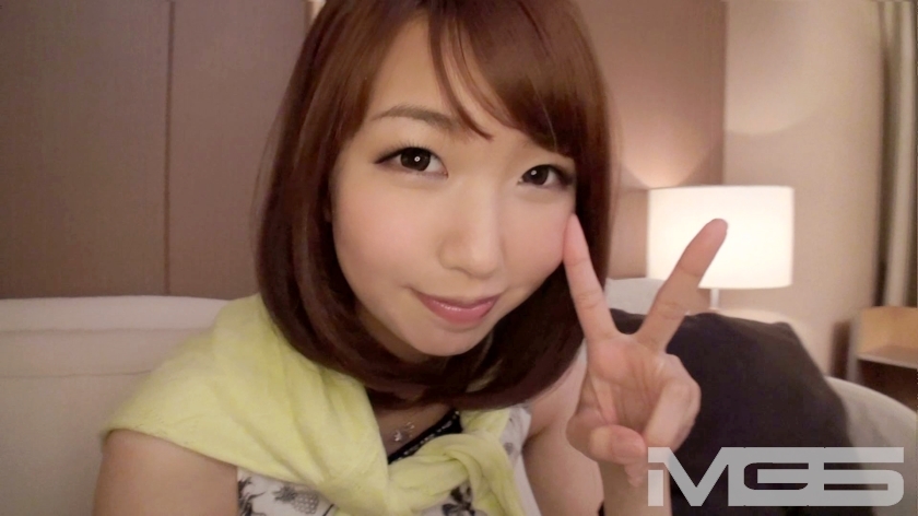 SIRO-1561 业馀个人摄影和发文。第421章封面图