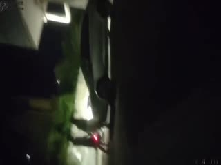 【重磅推荐】真实偷拍街边站街女，穿着JK制服大长腿，拉到简陋的出租房里疯狂爆操抽插封面图