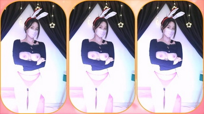 KBJ-25021979 kbj25021979_lovesong2_20241223 - Lovesong2封面图