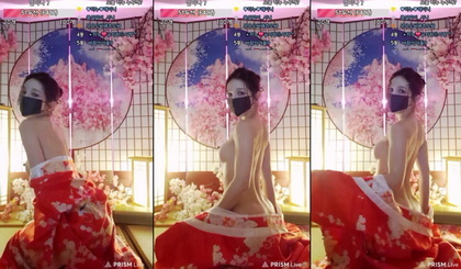 KBJ-25021983 kbj25021983_heenoo_20241223 - Heenoo封面图