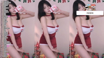 KBJ-25022250 kbj25022250_suyeun0312_20241225 - Suyeun0312封面图