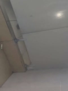 【重金购买】四川某医院[肾内科]医护女性被拍了个遍，生活照工作照验证非常真实！封面图