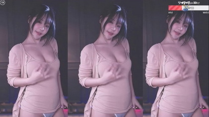 KBJ-25013016 kbj25013016_sol3712_20241207 - Sol3712封面图