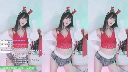 KBJ-25021966 kbj25021966_minsiaam_20241223 - Minsiaam封面图