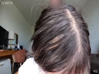 FC2-PPV-4790777 【目前.太乡地区，好奇的游泳者】性爱后游泳池邂逅NTR｜巴御前的第一处住所｜游泳池区域，酒铺经营走廊，九州公共场所欲望.少女｜空酱的第一次节拍（4K总时长95分钟）｜FC2电子市场封面图