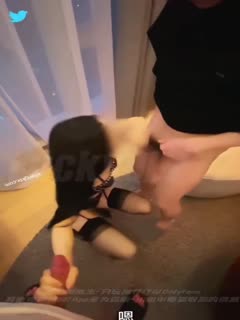 顶级气质尤物御姐女神LuckyQL777捆绑3P调教小娇妻优雅端庄人妻被绿帽老封面图