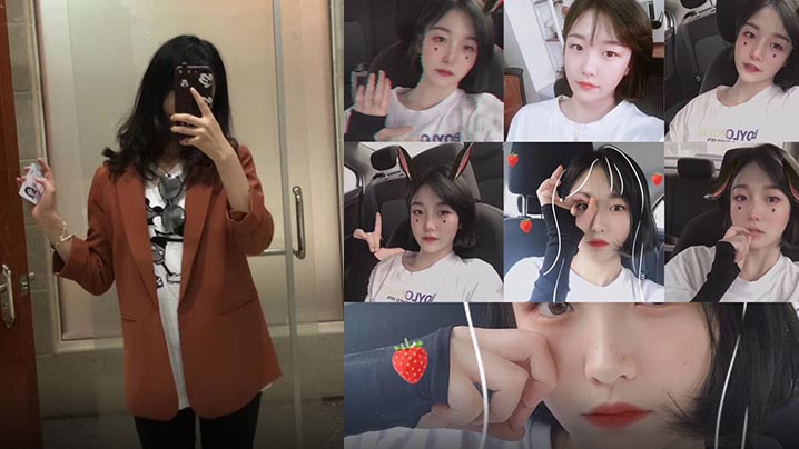 网曝门事件某公司高管经理因分手后的性爱视频被流出_浴室后入啪啪猛操_跪舔口爆_完美露脸封面图