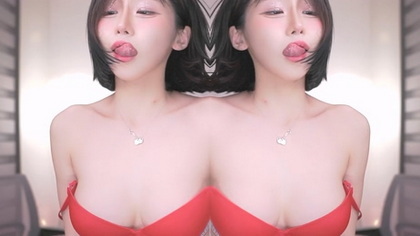 KBJ-24122123 kbj24122123_roaaa10_20241024 - Roaaa10封面图