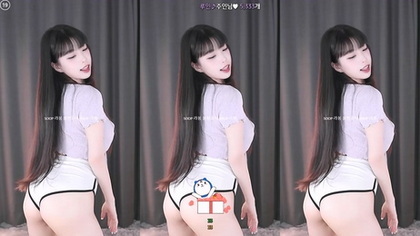 KBJ-24122115 kbj24122115_yin2618_20241024 - Yin2618封面图