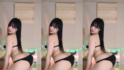 KBJ-24122119 kbj24122119_rmrm1313_20241024 - Rmrm1313封面图