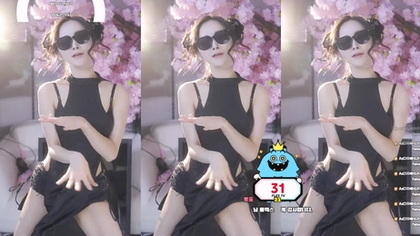 KBJ-24122103 kbj24122103_aesoon96_20241024 - Aesoon96封面图