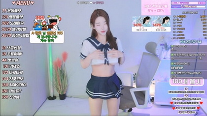 KBJ-24122148 kbj24122148_0qqqq0q_20241025封面图