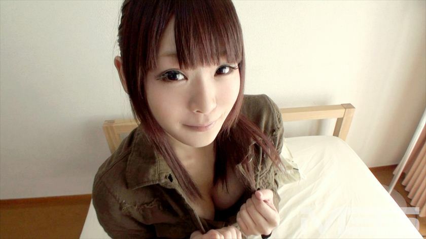 SIRO-1298 素人AV体验拍摄476封面图