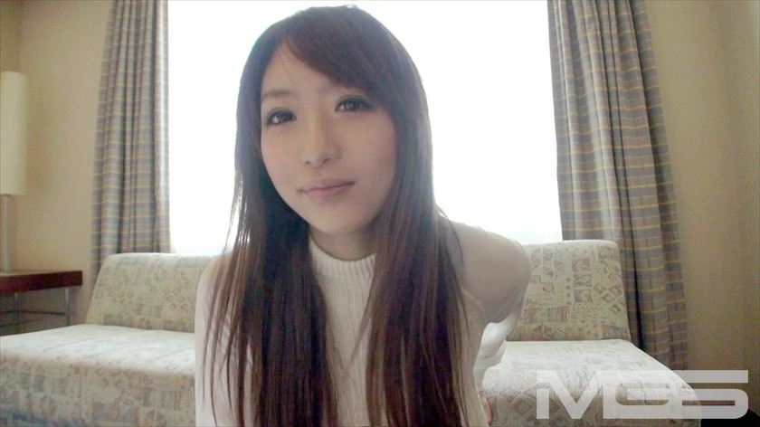 SIRO-1382 业馀个人摄影和发文。 294封面图