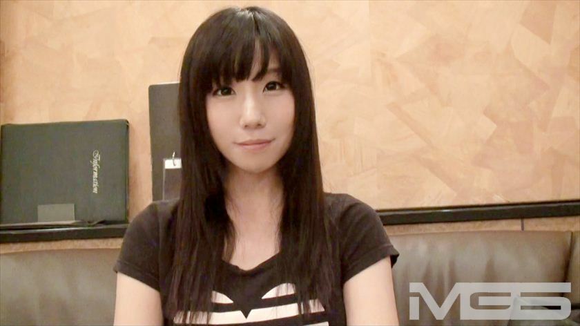 SIRO-1231 素人AV体验拍摄449封面图