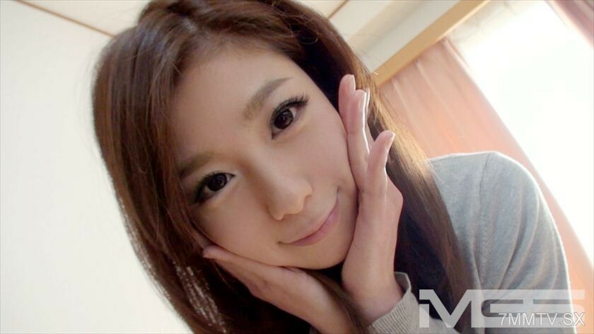 SIRO-1293 业馀个人摄影和发文。 255封面图