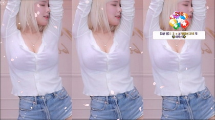 KBJ-24122151 kbj24122151_joahe2_20241025 - Joahe2封面图