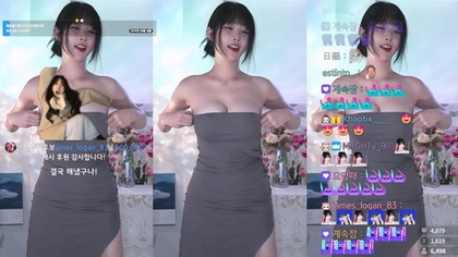 KBJ-24122158 kbj24122158_woohankyung_20241025 - Woohankyung封面图