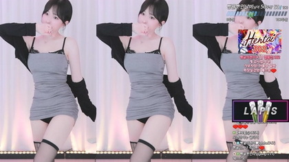 KBJ-24122163 kbj24122163_flower1023_20241025 - Flower1023封面图