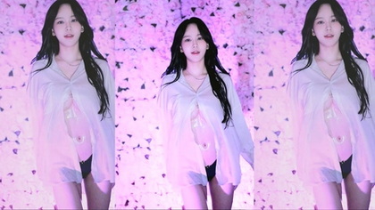 KBJ-24122468 kbj24122468_ksb0219_20241029 - Ksb0219封面图