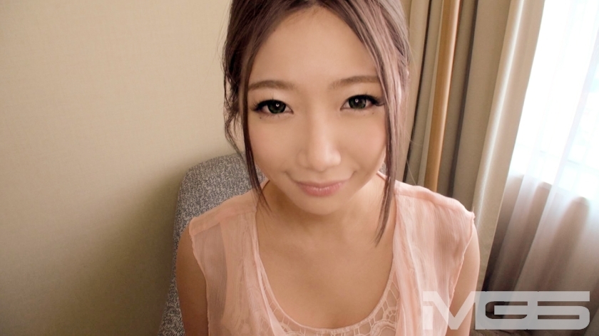 SIRO-1468 业馀个人拍摄、发帖。第355章封面图