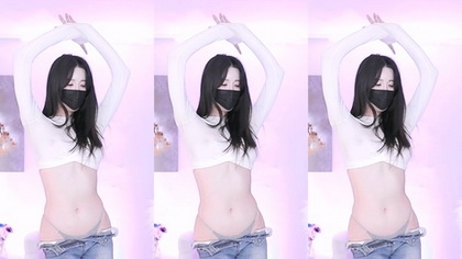 KBJ-24121874 kbj24121874_tess00_20241021 - Tess00封面图