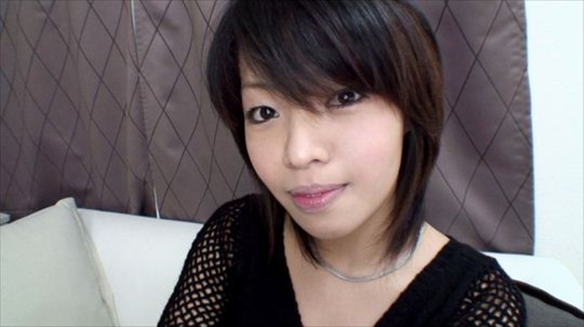 SIRO-136 业馀AV体验拍摄74封面图