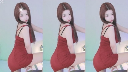 KBJ-24122101 kbj24122101_0qqqq0q_20241024封面图