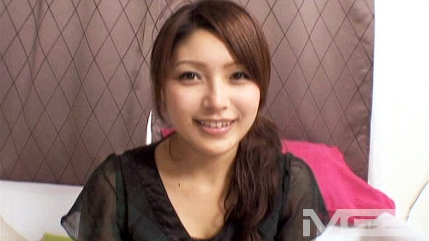 SIRO-593 【有MGS专属未公开场景】+13分钟素人AV体验拍摄149封面图