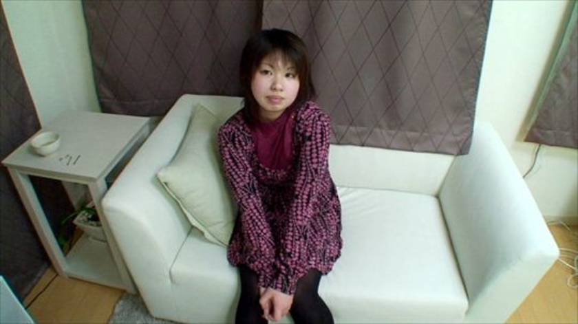 SIRO-135 业馀AV体验拍摄68封面图