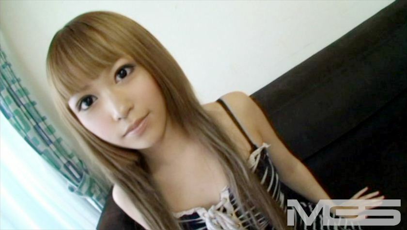 SIRO-468 第一次 211封面图