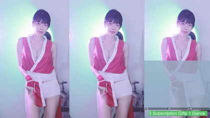 KBJ-24122109 kbj24122109_minsiaam_20241024 - Minsiaam封面图