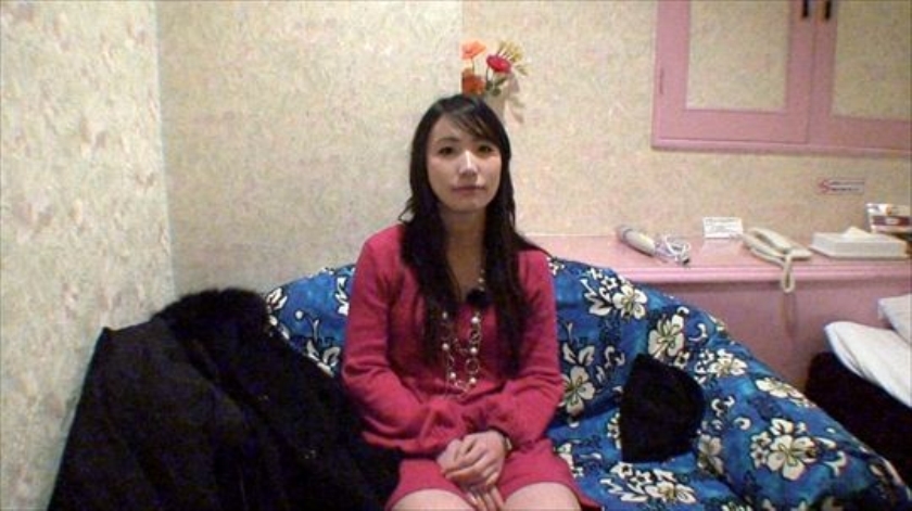 SIRO-137 业馀AV体验拍摄71封面图