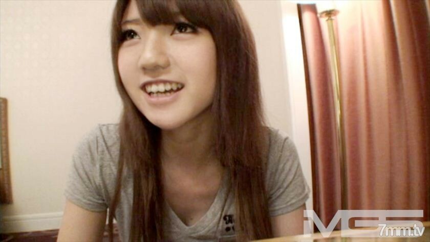 SIRO-725 业馀个人拍摄和发帖。 08 08封面图